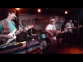 Chris Staples Golden Age Houston 09 22 16 HD