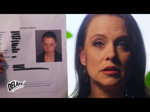 Witness21  2024 02 16