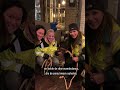 Kroegentocht voor PONY | #shorts