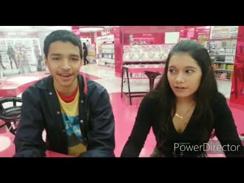 Producto Perfumería Avenida