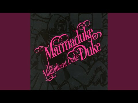 The Kill and the Kure