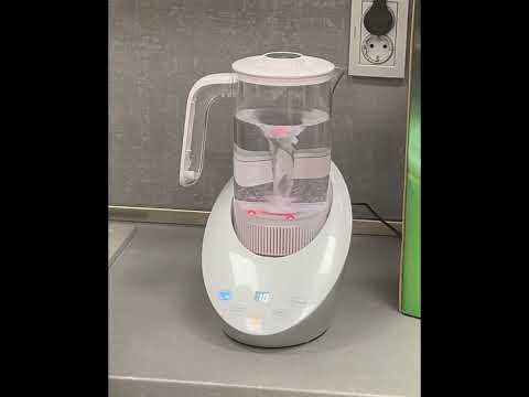 video-thumb