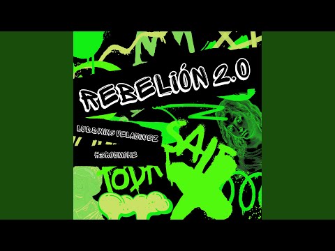Rebelión 2.0