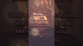 Download lagu 𝙋𝙚𝙣𝙜𝙝𝙪𝙟𝙪𝙣𝙜 𝙍𝙞𝙣𝙙𝙪 -𝙘𝙤𝙫𝙚𝙧 𝙗𝙮 𝘼𝙧𝙞𝙡 (𝙥𝙚𝙣𝙮𝙖𝙣𝙮𝙞 𝙖𝙨𝙖𝙡 𝙅𝙖𝙢𝙖𝙡 𝘼𝙗𝙙𝙞𝙡𝙡𝙖𝙝) mp3