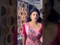 Akshitha Ashok New Reels Video ️ AkshithaAshok