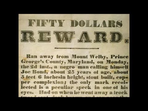 September 18, 2019 Today in History