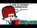 Preview 2 Cristãozinho And Friends Theme Extended Effects