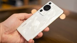 Miniatura YT
