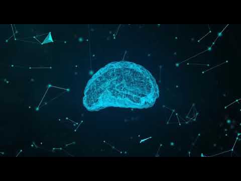 Alan Watts -The Veil of Thoughts - Chillmix