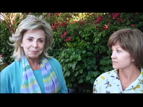 INSIDIOUS B-Roll ~ Roll I