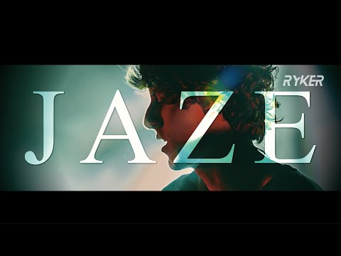 Los 8 Minutos Más VIRALES de JAZE 🏆 (2022/23)