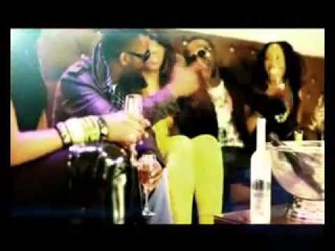 Fori fori - Tillaman