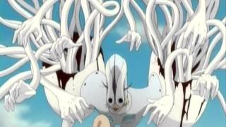 Download lagu Bleach amv Nickelback-This Means War mp3 Download lagu Bleach amv Nickelback-This Means War mp3