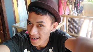 Download lagu DOBRAK PENGINEPAN TEMEN DI JOMBANG VLOG#1 mp3 Download lagu DOBRAK PENGINEPAN TEMEN DI JOMBANG VLOG#1 mp3