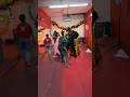 Teachers Day Celebration Video Dance Video Mastitimes Enjoyment