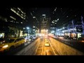 Heart and soul of New York City | HD 1080p 