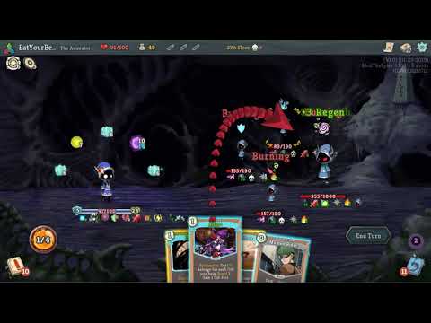 Steam Community The Animator Discussions