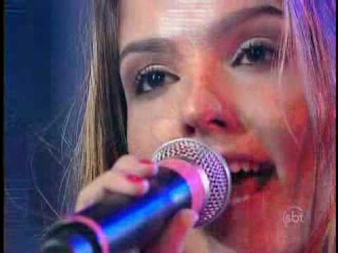 jovens talentos  2010  Amanda Neves_Memory