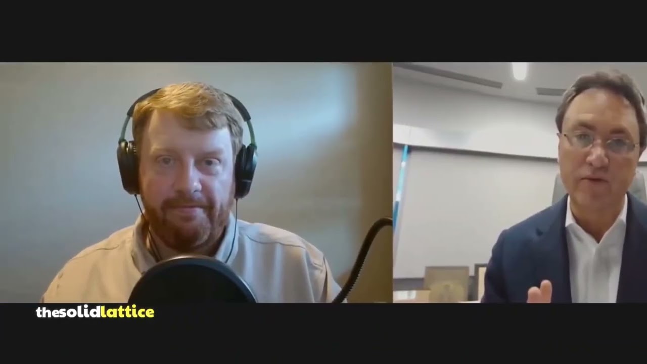 YouTube Thumbnail Downloader FULL HQ IMAGE