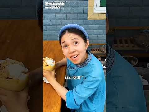 cumpa raju #baby #babystuts #everyonefollowers #follower #fpyシ