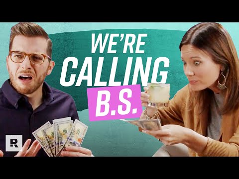 $175,000+ Salary Earners Call Themselves “Poor”!