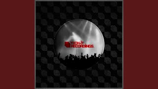 Mr. No One (Khainz Remix)