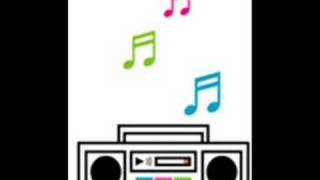 Creature Feature - Bound and Gagged