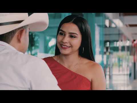 BESITOS DE MIEL  - Oskar Santana