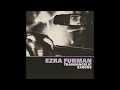 Suck The Blood From My Wound by Ezra Furman