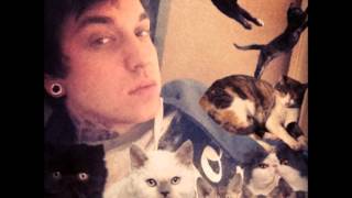 Gone for Good by Mat Musto