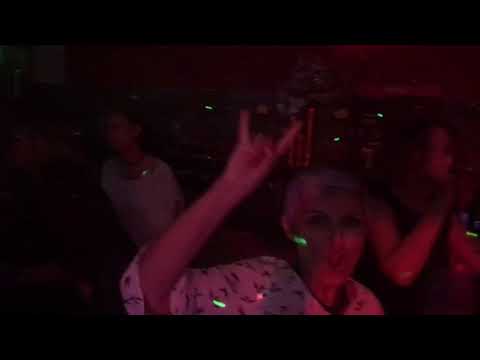 Fiesta 80s Valdemoro