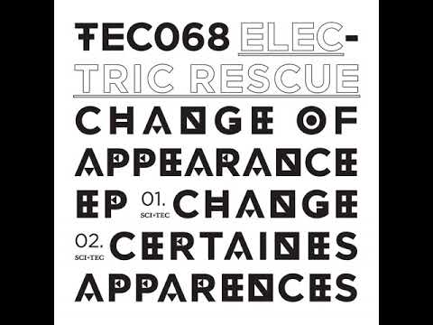 Saso Recyd - Alnitak