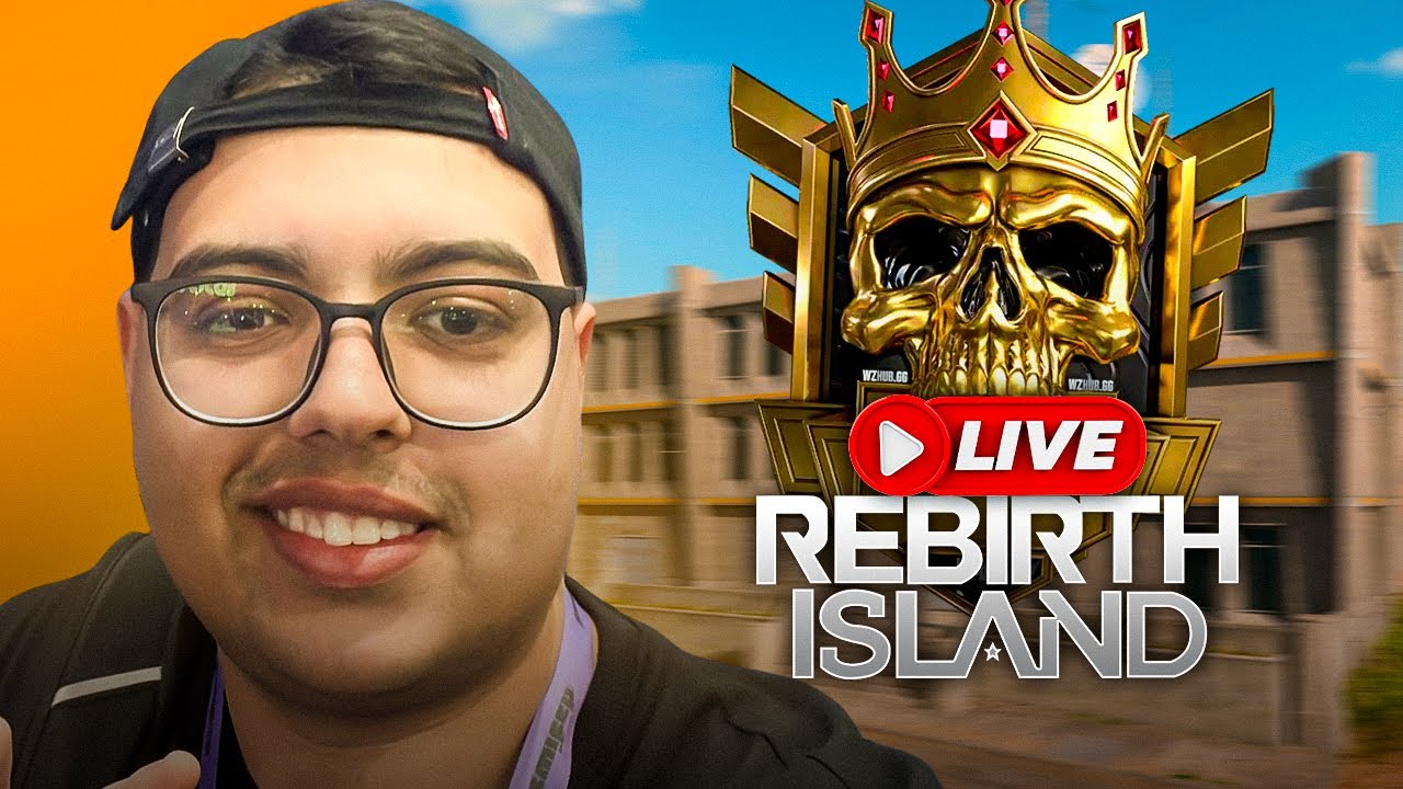 🥇 RANKED TOP 250 🥇 MAIOR MVP DO BRASIL 🥇 3X TOP 1 DA RANKED 🥇 WSOW/2024 🥇 !pix !subathon