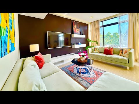 Property video thumbnail