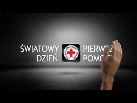 Plastic Surgeon członek wzrost Powiesił się z powodu mniejszych członków