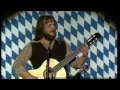 Fredl Fesl Anlass Jodler 1978