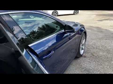 AUDI A5 2.0 SPORTBACK TDI SPORT 5d 148 BHP