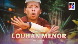 Download lagu Cak Diqin - Louhan Menor (Karaoke Campursari) IMC Record Java mp3