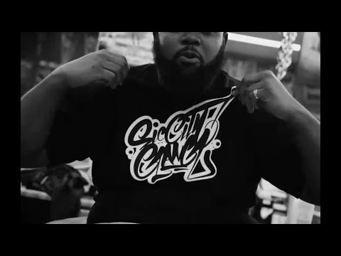 Gunna Bake - Who Do It Better (Official Music Video) || Dir. By ​⁠@Imxsebastian