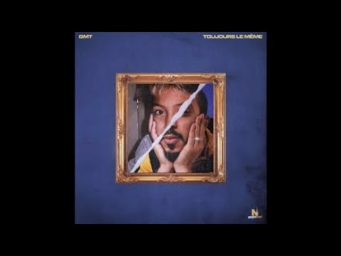 GMT ft. Zantar - Faux frère (pour que vous l écouter car il a ete suprimer)
