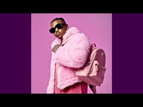 Focalistic x EeQue x Ch’cco x ThamaTee - wena ! | Amapiano