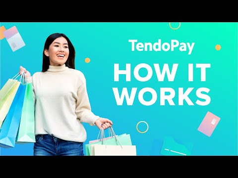 Tendo by Tonik