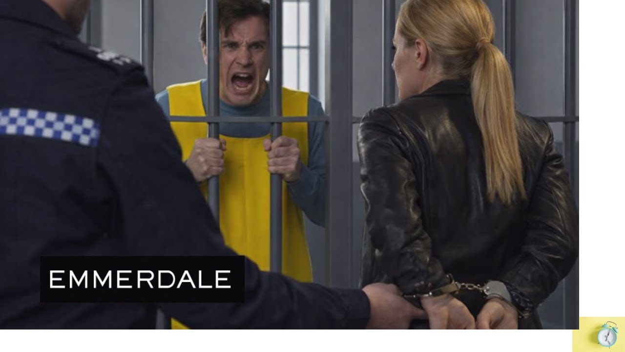 Thumbnail Download HD Thumbnail (1280x720)