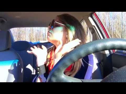 NERDY BOY  (Official Video) SIKE Non Official