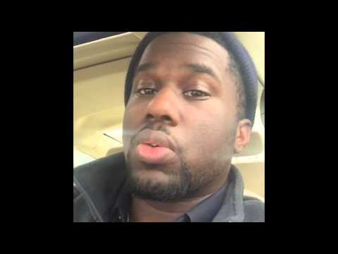 My Bad Braces Check Up