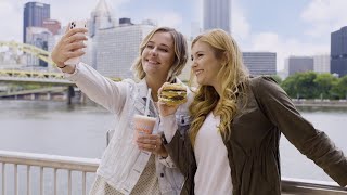 Blink Advertising Agency - Video - 2