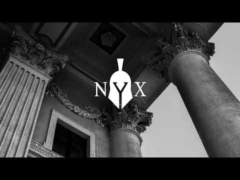 Angel Heredia - I'm Boy (Extended Mix)