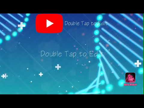 Me encanto la espada de diamante(2)