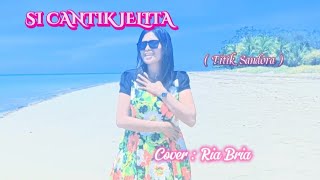 Download lagu Ria Bria #Cover : SI CANTIK JELITA ( Titik Sandora)pop Mandarin mp3 Download lagu Ria Bria #Cover : SI CANTIK JELITA ( Titik Sandora)pop Mandarin mp3