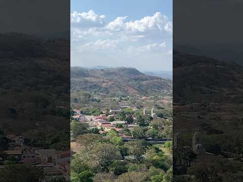 SAN GERARDO QUEDA EN EL DEPARTAMENTO DE SAN MIGUEL